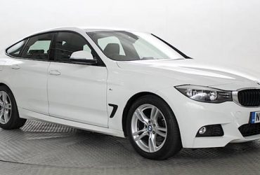 BMW Car 2018 Model For Sale